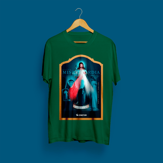 Nome do produto Divina Misericórdia