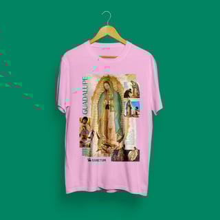 Nome do produto Nossa Senhora de Guadalupe