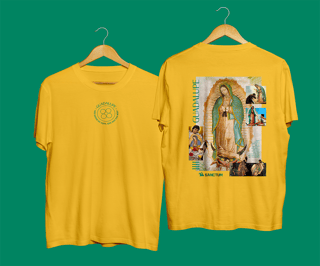 Nome do produto Nossa Senhora de Guadalupe