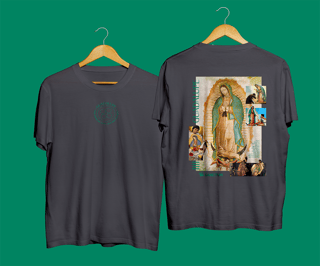 Nome do produto Nossa Senhora de Guadalupe