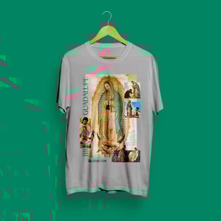 Nome do produto Nossa Senhora de Guadalupe