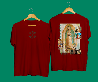 Nome do produto Nossa Senhora de Guadalupe