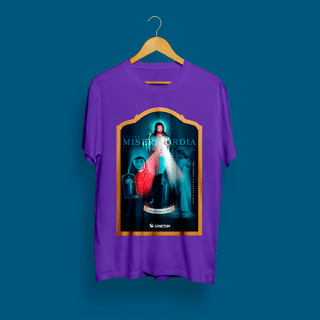 Nome do produto Divina Misericórdia