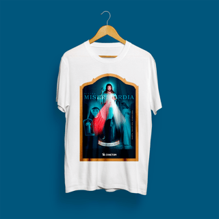Nome do produto Divina Misericórdia