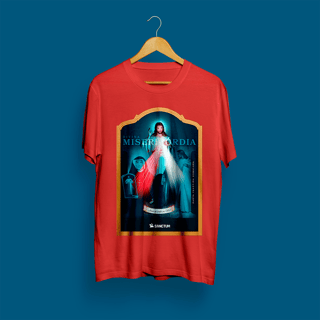 Nome do produto Divina Misericórdia
