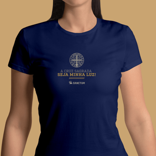 Nome do produto Medalha de São Bento