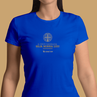 Nome do produto Medalha de São Bento