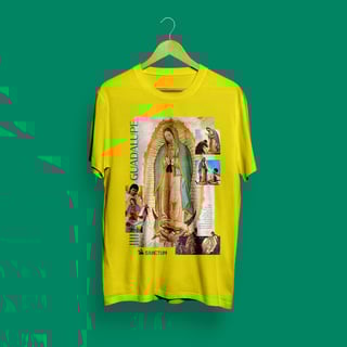 Nome do produto Nossa Senhora de Guadalupe
