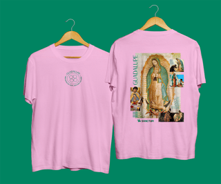 Nome do produto Nossa Senhora de Guadalupe