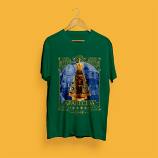 Nome do produto Aparecida