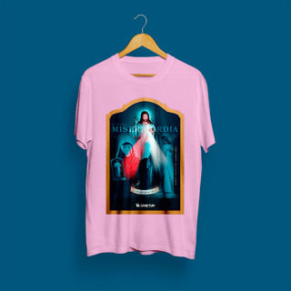 Nome do produto Divina Misericórdia