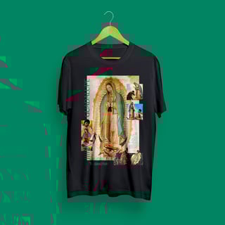 Nome do produto Nossa Senhora de Guadalupe