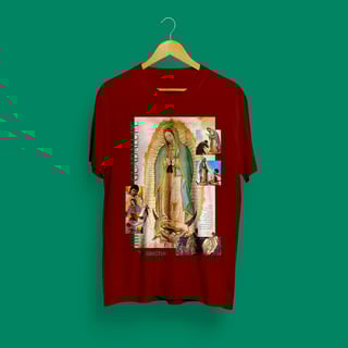 Nome do produto Nossa Senhora de Guadalupe