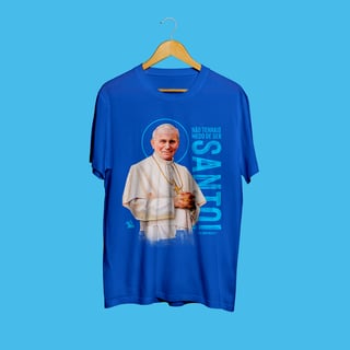 Nome do produto SJPII