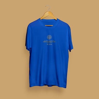 Nome do produto Medalha de São Bento