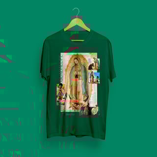 Nome do produto Nossa Senhora de Guadalupe