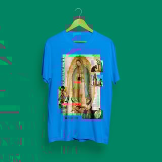 Nome do produto Nossa Senhora de Guadalupe