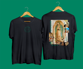 Nome do produto Nossa Senhora de Guadalupe