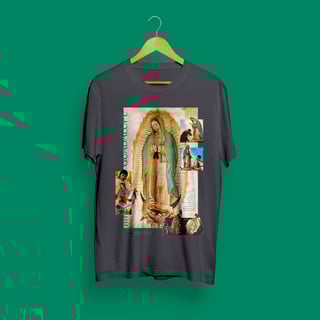 Nome do produto Nossa Senhora de Guadalupe