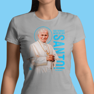 Nome do produto SJPII (BL)