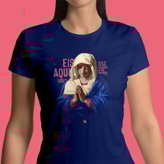 Nome do produto FIAT (O sim de Maria) (BL)