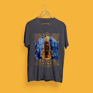 Nome do produto Aparecida