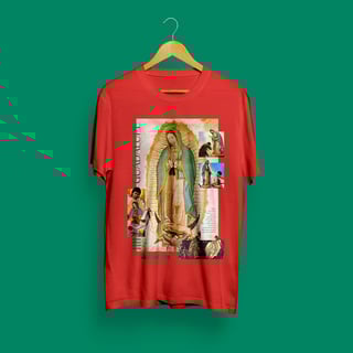 Nome do produto Nossa Senhora de Guadalupe