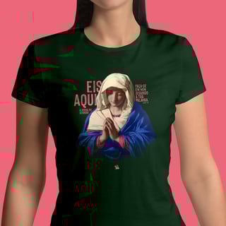 Nome do produto FIAT (O sim de Maria) (BL)