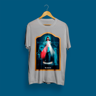 Nome do produto Divina Misericórdia
