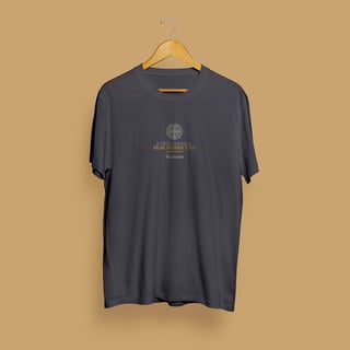 Nome do produto Medalha de São Bento