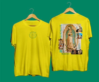 Nome do produto Nossa Senhora de Guadalupe