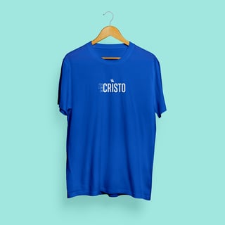 Nome do produto Por Cristo, Com Cristo e Em Cristo
