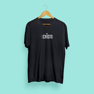 Nome do produto Por Cristo, Com Cristo e Em Cristo