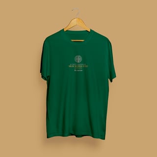 Nome do produto Medalha de São Bento
