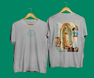 Nome do produto Nossa Senhora de Guadalupe