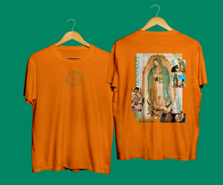 Nome do produto Nossa Senhora de Guadalupe