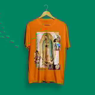 Nome do produto Nossa Senhora de Guadalupe
