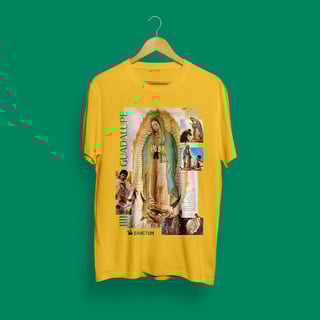 Nome do produto Nossa Senhora de Guadalupe