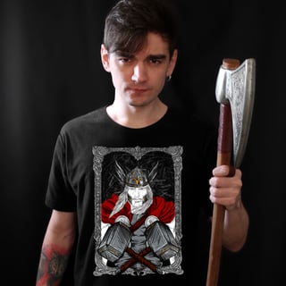 Nome do produto Thor