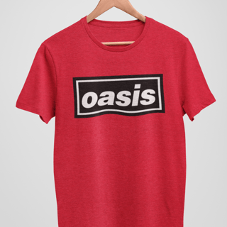 Oasis