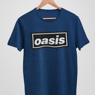 Nome do produto Oasis