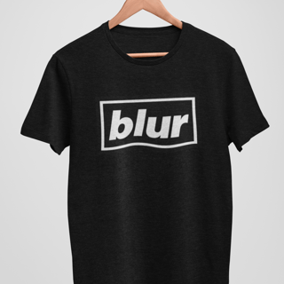 Nome do produto Blur?