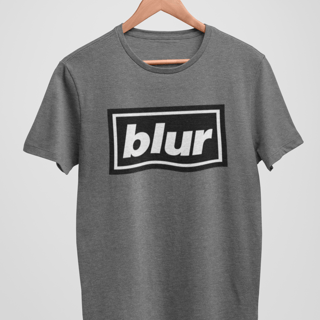 Nome do produto Blur?