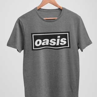 Nome do produto Oasis