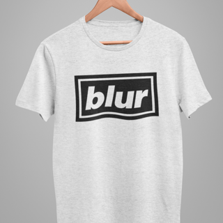 Nome do produto Blur?