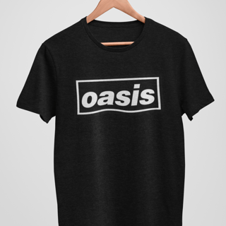 Nome do produto Oasis