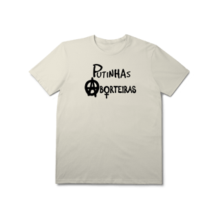 Nome do produto[Premium] PUTINHAS ABORTEIRAS