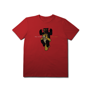 [Premium] FALL OUT BOY