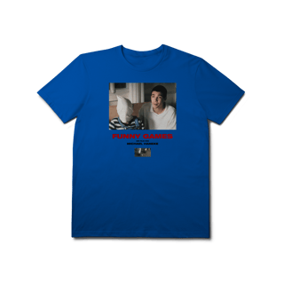 Nome do produto[Premium] FUNNY GAMES