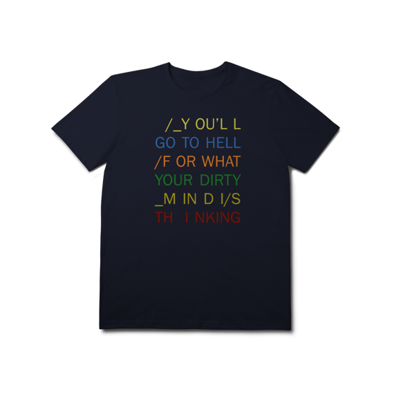 [Premium] RADIOHEAD / IN RAINBOWS